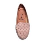 mocassim-bege-vizzano-1187-303-5881-29452-cima