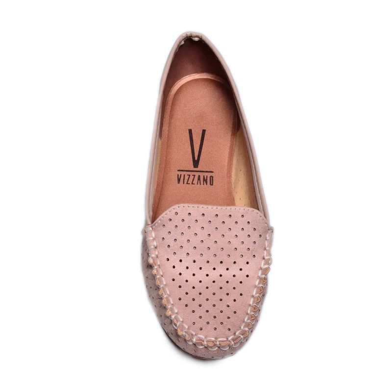 mocassim-bege-vizzano-1187-303-5881-29452-cima