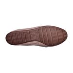 mocassim-bege-vizzano-1187-303-5881-29452-baixo