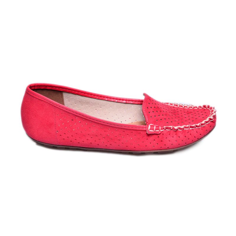 mocassim-vizzano-1187-303-5881-86347-frente