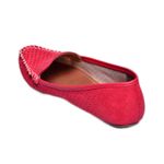mocassim-vizzano-1187-303-5881-86347-tras