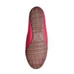 mocassim-vizzano-1187-303-5881-86347-baixo