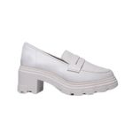sapato-moleca-5777-100-9569-35312-frente