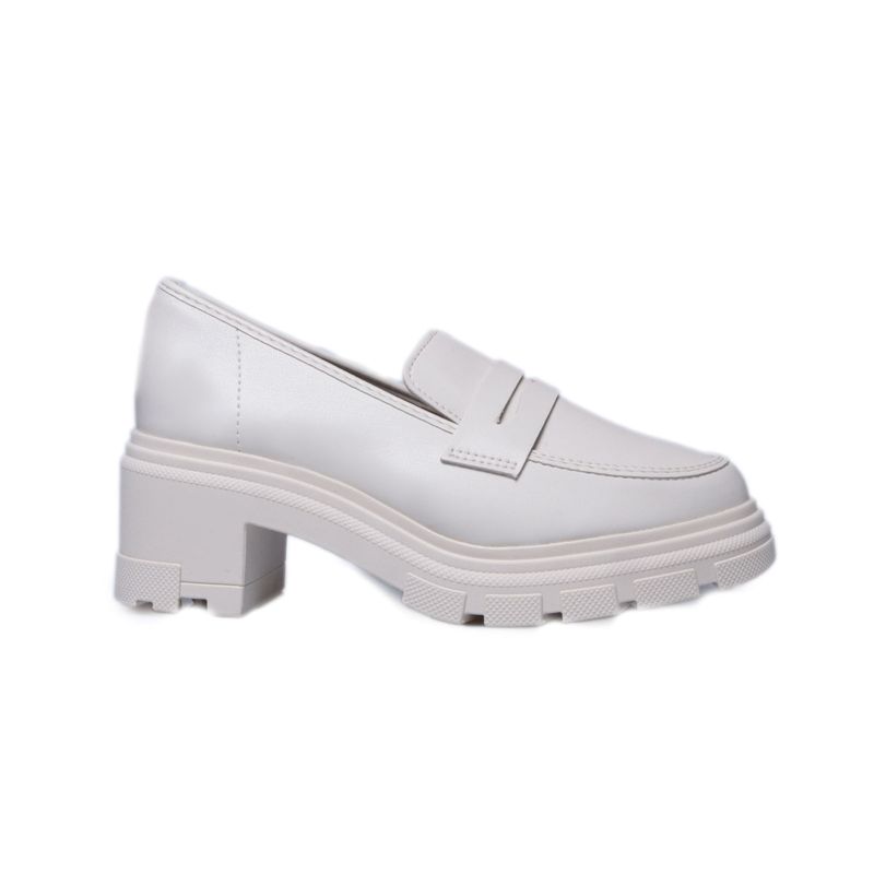 sapato-moleca-5777-100-9569-35312-frente
