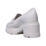 sapato-moleca-5777-100-9569-35312-tras