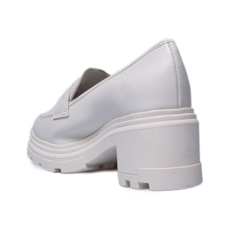 sapato-moleca-5777-100-9569-35312-tras