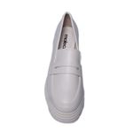 sapato-moleca-5777-100-9569-35312-cima