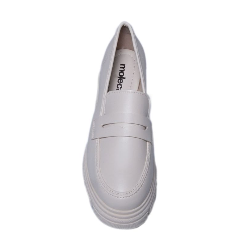 sapato-moleca-5777-100-9569-35312-cima