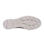 sapato-moleca-5777-100-9569-35312-baixo