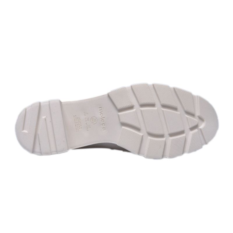 sapato-moleca-5777-100-9569-35312-baixo