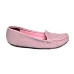 mocassim-vizzano-1187-303-5881-53252-frente