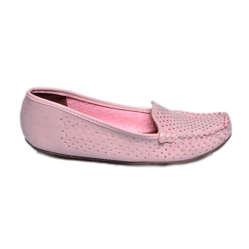 mocassim-vizzano-1187-303-5881-53252-frente