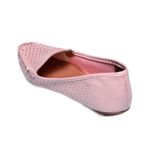 mocassim-vizzano-1187-303-5881-53252-tras