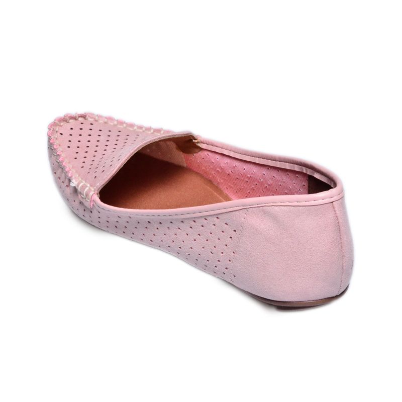 mocassim-vizzano-1187-303-5881-53252-tras