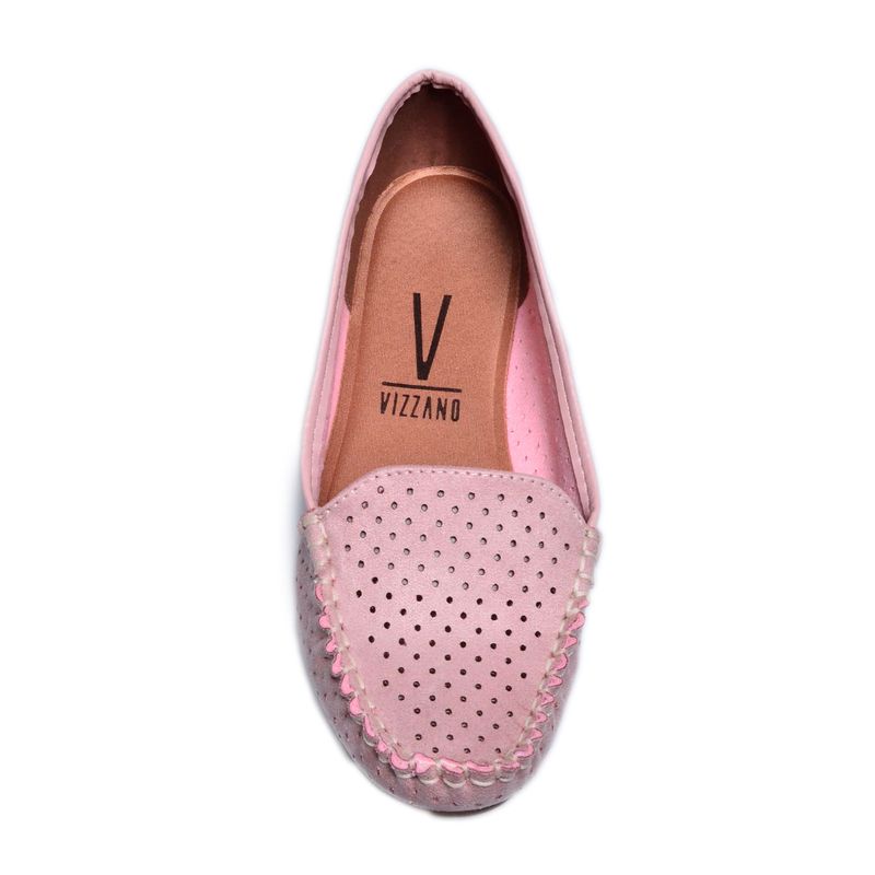 mocassim-vizzano-1187-303-5881-53252-cima