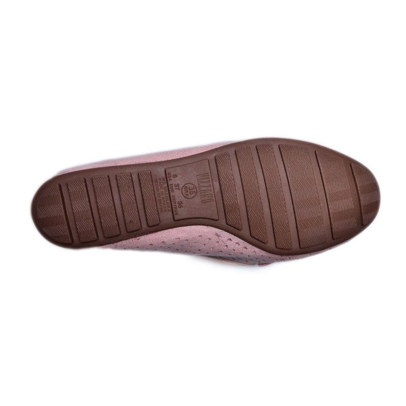 mocassim-vizzano-1187-303-5881-53252-baixo