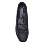 sapato-modare-7016-461-21736-15745-tras