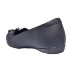 sapato-modare-7016-461-21736-15745-baixo