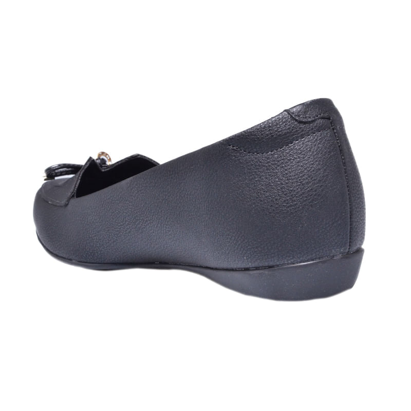 sapato-modare-7016-461-21736-15745-baixo