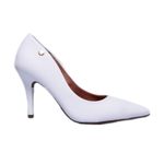 sapato-vizzano-1184-1101-7286-16072-frente