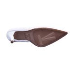 sapato-vizzano-1184-1101-7286-16072-baixo