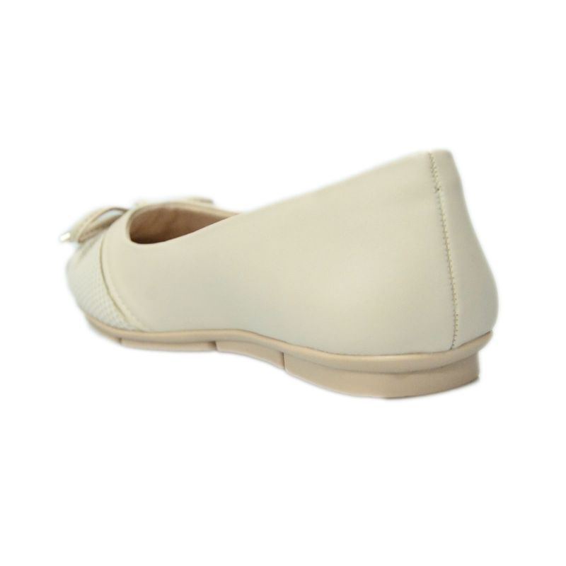 sapatilha-comfortflex-63403-5-tras