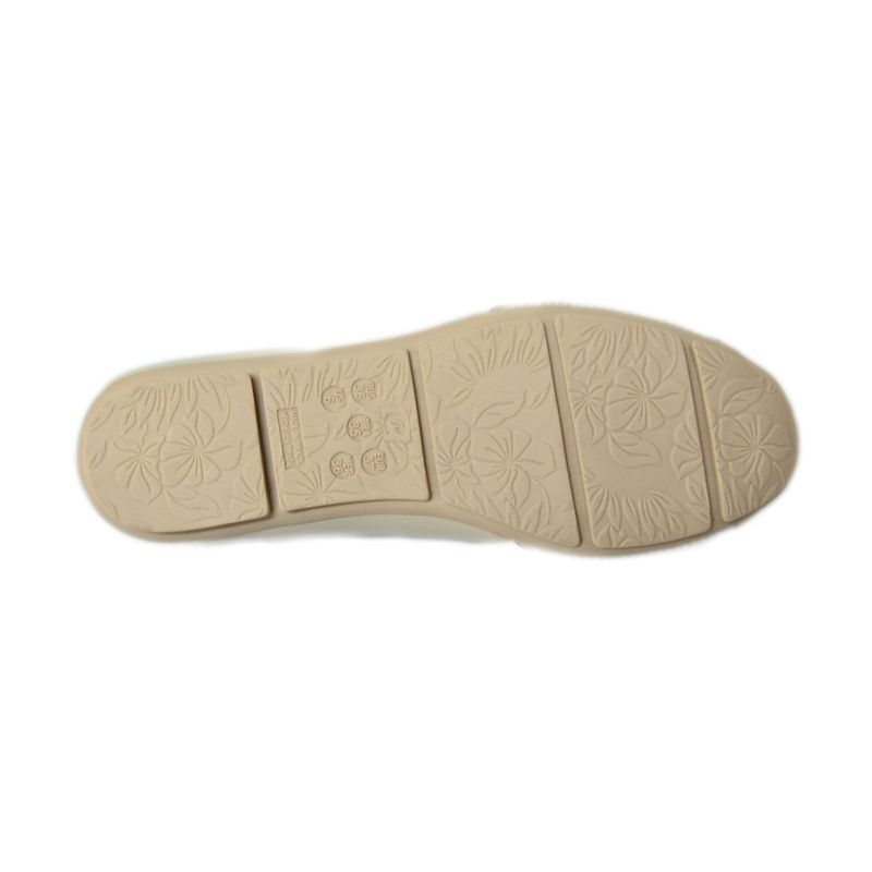 sapatilha-comfortflex-63403-5-baixo