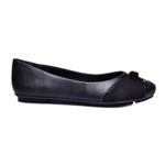 sapatilha-comfortflex-63403-7-frente