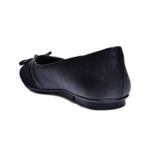 sapatilha-comfortflex-63403-7-tras