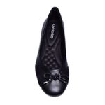 sapatilha-comfortflex-63403-7-cima
