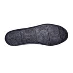 sapatilha-comfortflex-63403-7-baixo