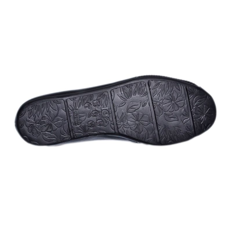 sapatilha-comfortflex-63403-7-baixo