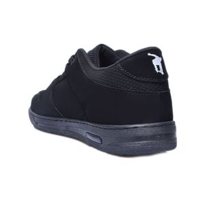 Tênis Vip Jump Preto Masculino 121371