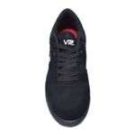 tenis-vip-jump-vkt40603-cima