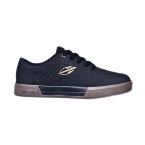 Tênis Mormaii Urban Pulse Preto Masculino 107208