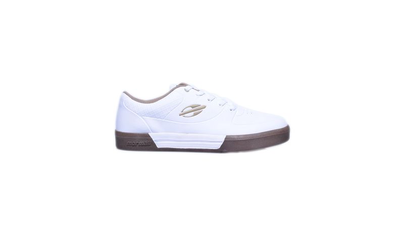 Tenis 2024 mormaii branco