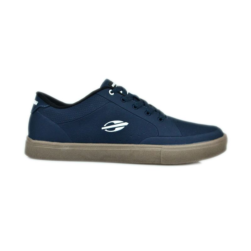 tenis-mormaii-203364-m7878-frente