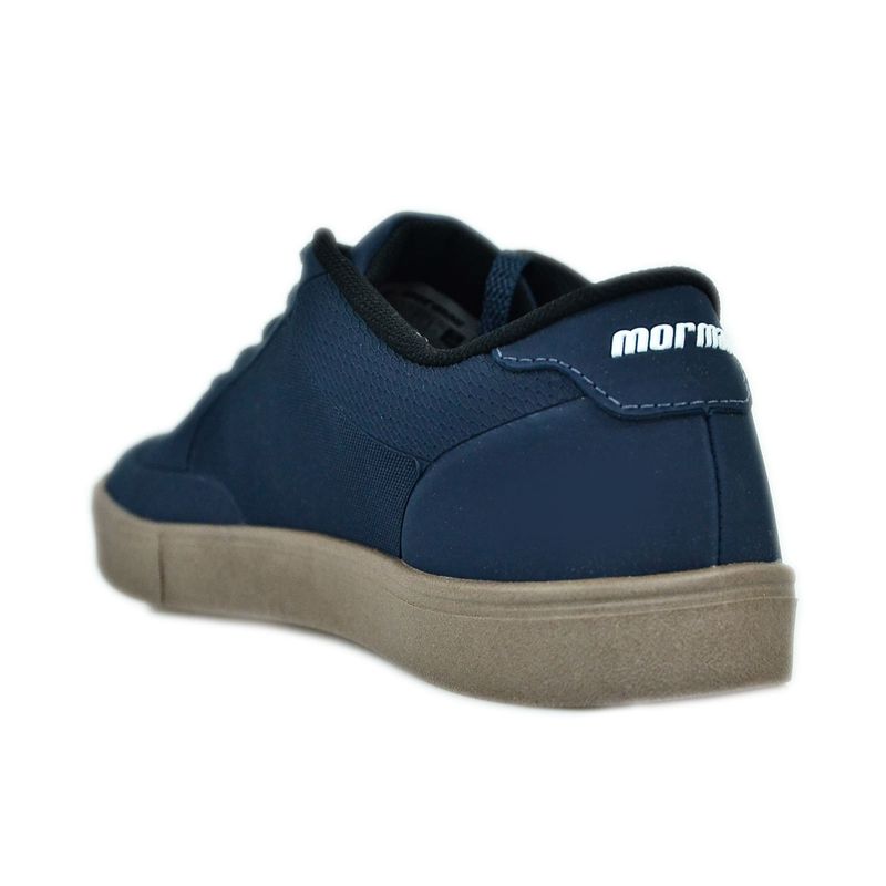 tenis-mormaii-203364-m7878-tras
