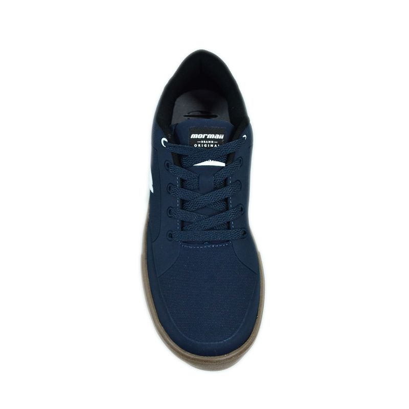 tenis-mormaii-203364-m7878-cima