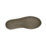 tenis-mormaii-203364-m7878-baixo