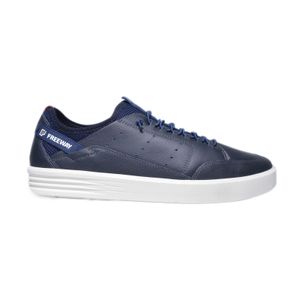 Sapatênis Freeway Marshall Marinho Masculino 107965