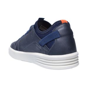 Sapatênis Freeway Marshall Marinho Masculino 107965
