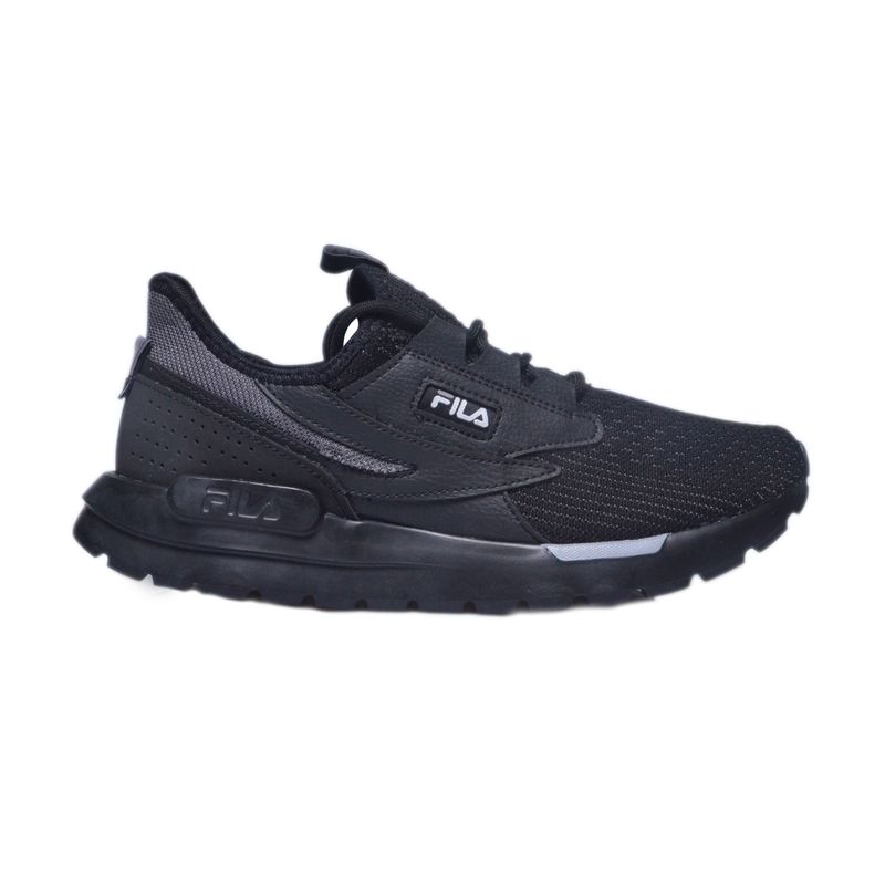 tenis-fila-f01l00143-2172-frente