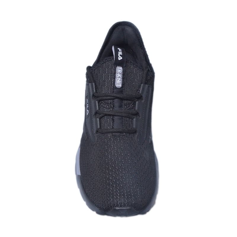 tenis-fila-f01l00143-2172-cima