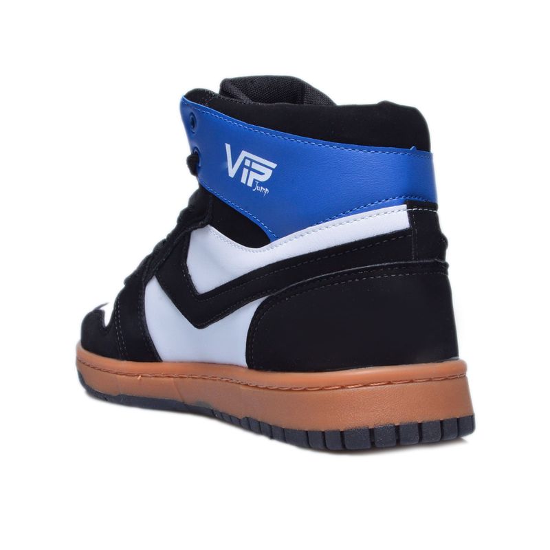 tenis-vip-jump-vkt67204-preto-royal-tras