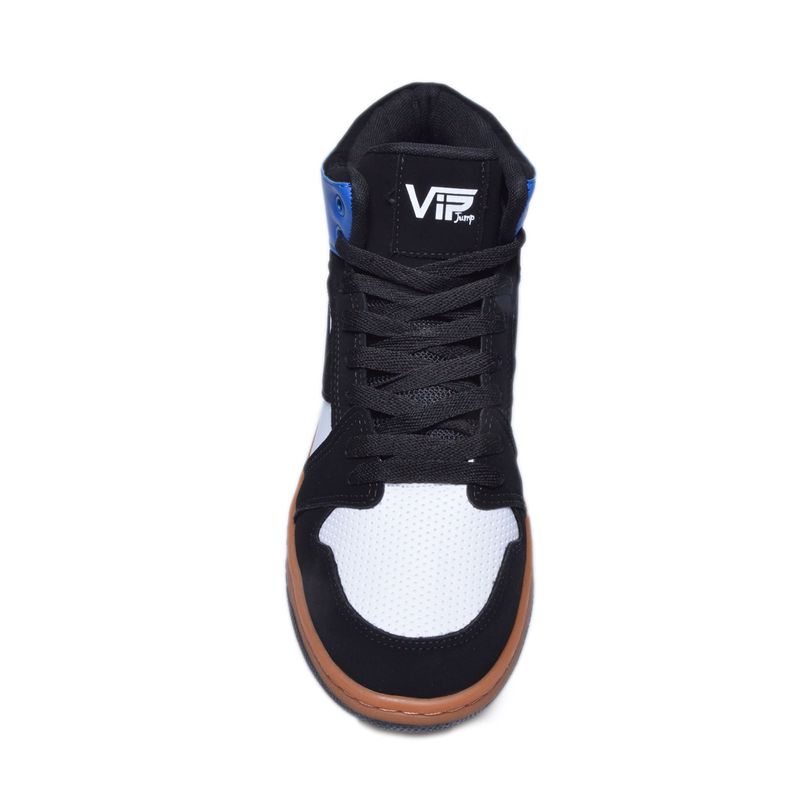 tenis-vip-jump-vkt67204-preto-royal-cima