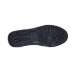 tenis-vip-jump-vkt67204-preto-royal-baixo