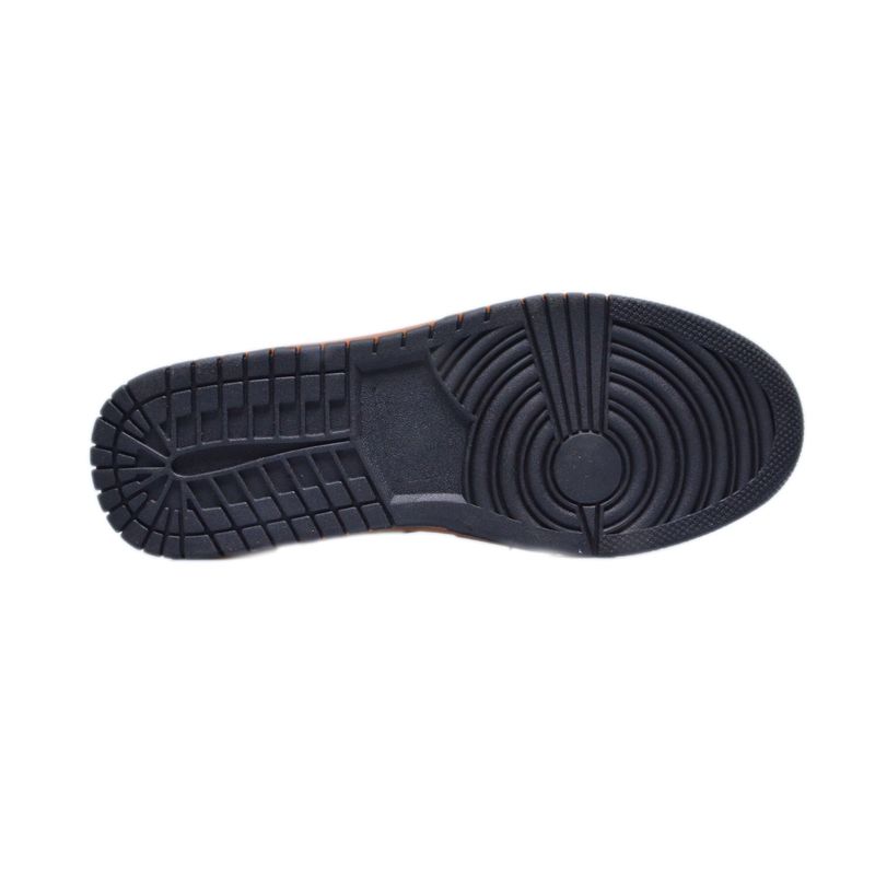 tenis-vip-jump-vkt67204-preto-royal-baixo