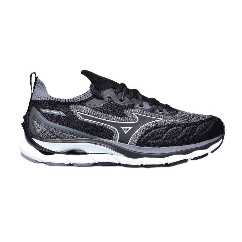 tenis-mizuno-101001001-pto-chb-frente