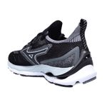 tenis-mizuno-101001001-pto-chb-tras